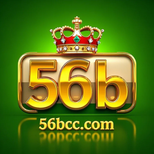 56b